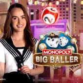 milyon account balance ready for withdrawal after a winning session on a Philippines player's phone
