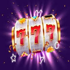 milyon slots game selection displayed on a Philippines player's mobile screen