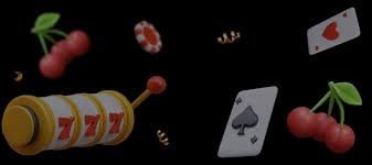 milyon game lobby overview on a Philippine player's mobile screen