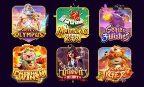 milyon slots catalogue open on a Philippines player's smartphone